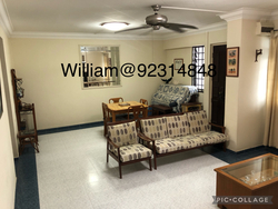 Blk 659 Woodlands Ring Road (Woodlands), HDB 4 Rooms #391266731